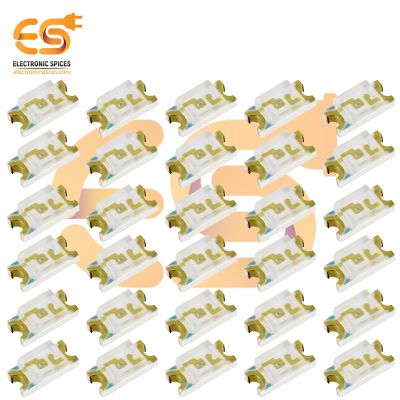 5V